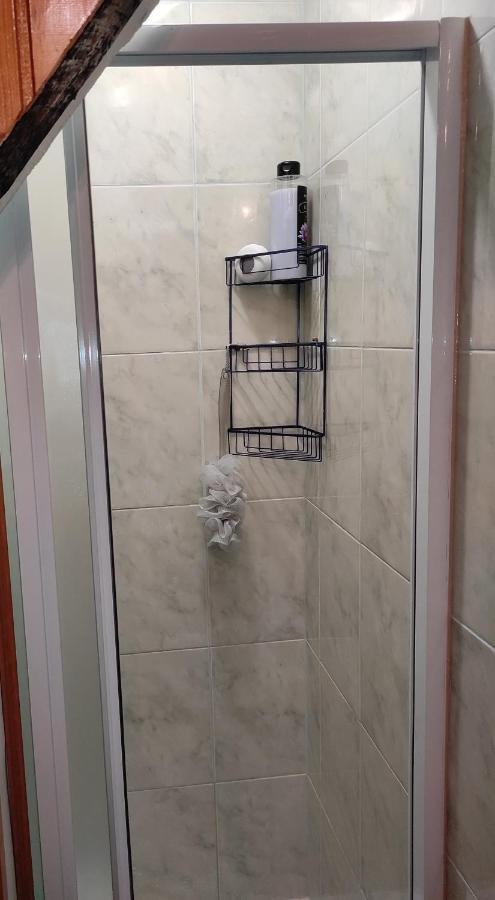Apartman "Sarap" Metkovic Exterior photo